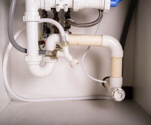 About Plumbers Pros Allegany, NY
